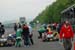 140505mote2_046