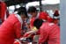 140505mote2_050