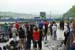 140505mote2_051