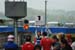 140505mote2_052