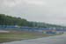 140505mote2_053