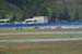 140505mote2_054