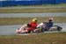 140505mote2_055