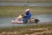 140505mote2_056
