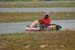 140505mote2_057
