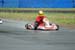 140505mote2_058