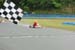140505mote2_060