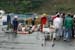140505mote2_061
