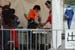 140505mote2_065