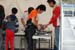 140505mote2_066