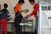 140505mote2_067
