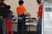 140505mote2_068