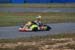 140505mote2_069