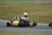 140505mote2_070