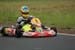 140505mote2_072