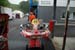 140505mote2_074