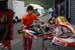 140505mote2_075