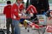 140505mote2_076