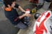 140505mote2_077