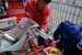 140505mote2_078