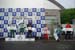 140505mote2_079