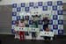 140505mote2_080