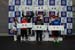 140505mote2_082