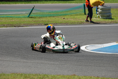 140615fes3_026