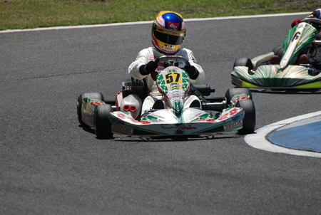140615fes3_033