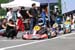 140615fes3_012