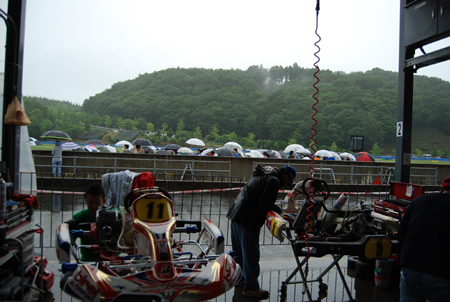 140629mote3_002