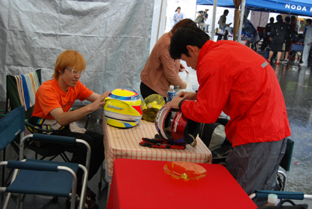 140629mote3_003