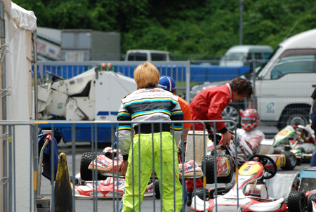 140629mote3_017