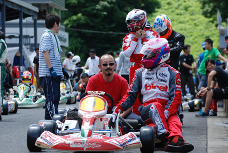 140629mote3_020