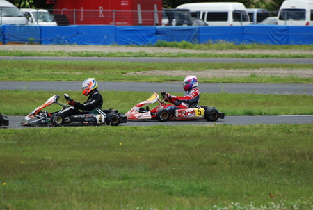 140629mote3_028