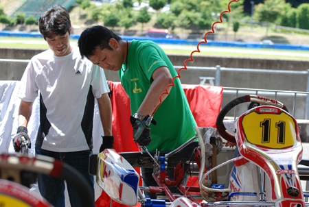 140629mote3_042