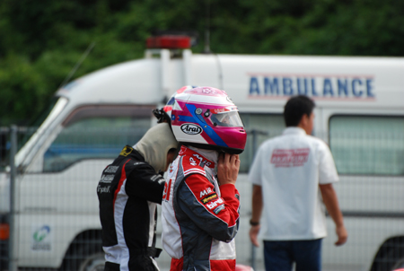 140629mote3_051