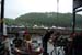 140629mote3_002
