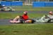 140629mote3_005