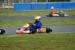 140629mote3_006