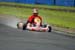 140629mote3_007