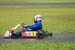140629mote3_008
