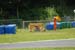 140629mote3_025