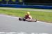 140629mote3_041