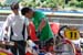 140629mote3_042