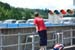 140629mote3_044