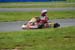140629mote3_048
