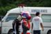 140629mote3_051