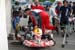 140629mote3_053