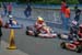 140629mote3_057